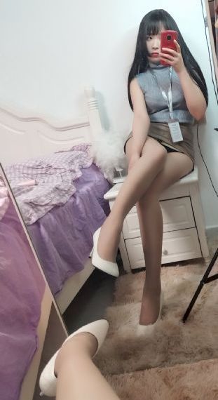 福利盒子日韩无码_无删减完整版在线观看