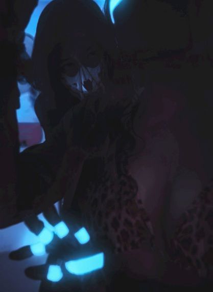 精品无码一区二区三区香奈_720HD在线观看