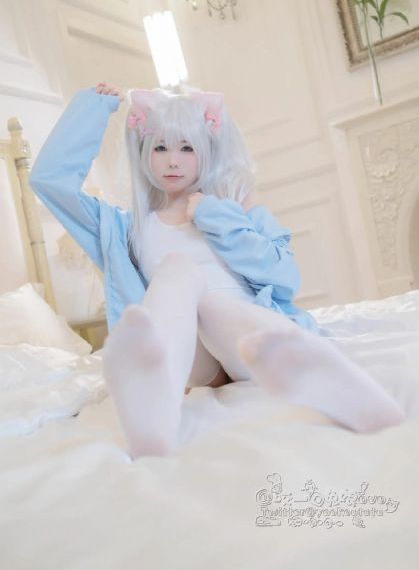 清纯粉嫩极品夜夜嗨av_蓝光在线手机播放