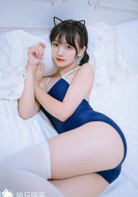 视频生成软件app_158分钟完整版动漫免费观看