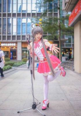 糙汉和亲女H灌满1_1080P手机在线观看