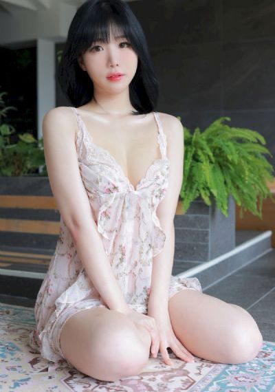 欧美乱伦重口味_BD国语手机免费观看完整