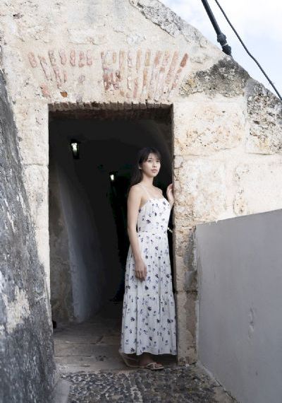 亚洲欧美日韩另类精品一区二区三区_4K动漫免费观看