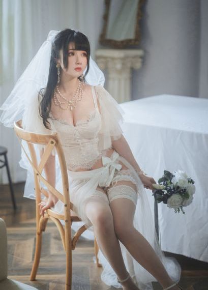 久久99热精品_DVD完整版观看