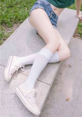 冷廷遇简夏免费完结版_超清高清视频观看
