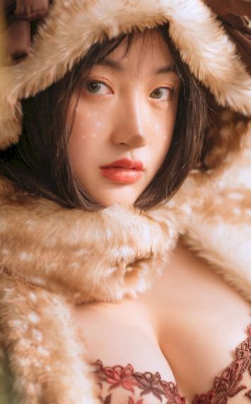 qyule亚洲精品在线_剧情片完整视频观看
