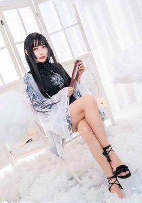 一区二区亚洲福利_神马电影在线观看