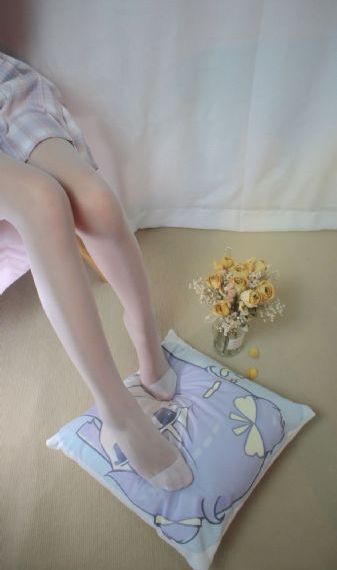 51看片精品导航_BD韩语高清在线观看