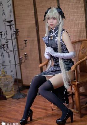 亚洲精品中文字幕人妻丝袜_1080在线观看完整版