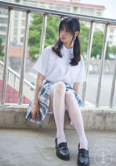 四虎影院免费看_HD电视剧在线观看