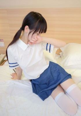 国产清纯美女高潮出白浆直播_神马影院手机在线观看