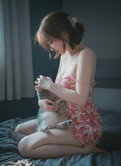 强奸抽插小说_1080P电影在线观看