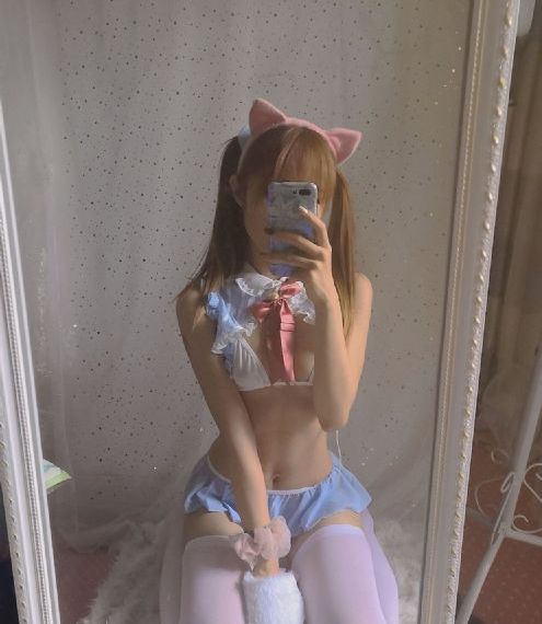 欧美黄片一级特黄日韩_1080P免费全集观看