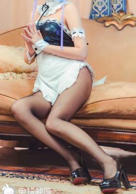 国产真实的和子乱拍在线观看_成人直接看