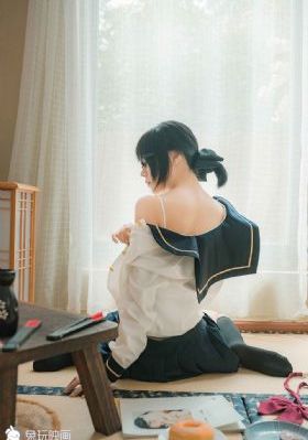 国产精品久久久久久无码情趣酒店_HD免费播放