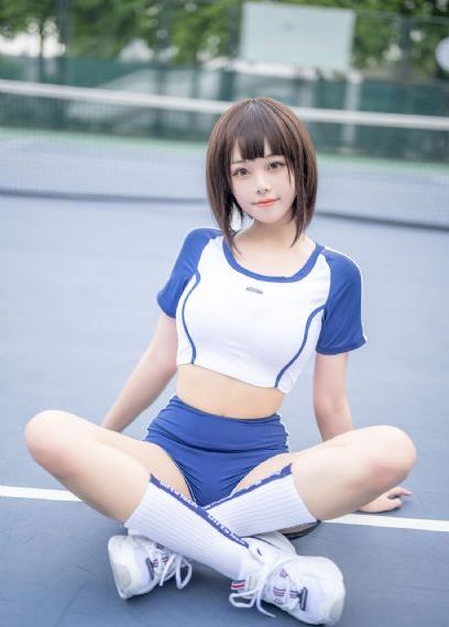 国产69精品久久久久麻豆_BD韩语完整视频观看