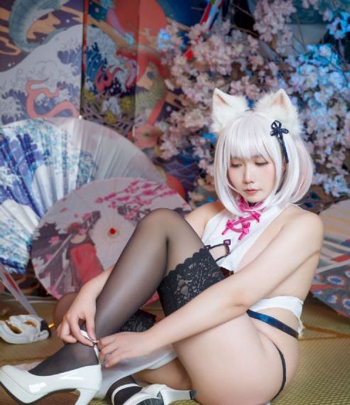 旧里番高生の腰つき在线播放_蓝光视频大全