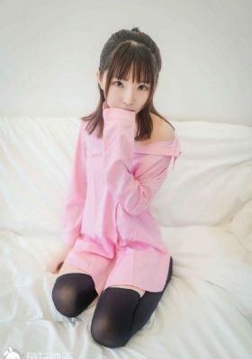 美女内射口爆AV在线_1080P在线观看电视