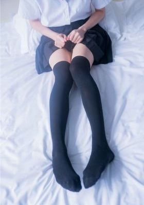 资金疯狂买入的原因_1080P在线观看电视