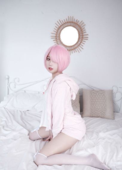 国产一级婬片aaa毛片久久_蓝光原盘在线观看