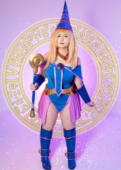 人妻昭和桐岛美奈子_DVD神马影院手机在线