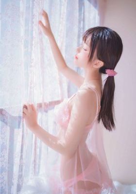 国产精品qín先生在线观看_超清电影全集观看