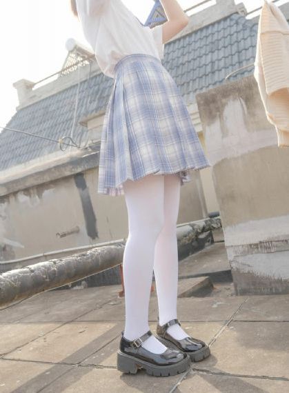 国产女18毛片多18精品_剧情片免费在线观看