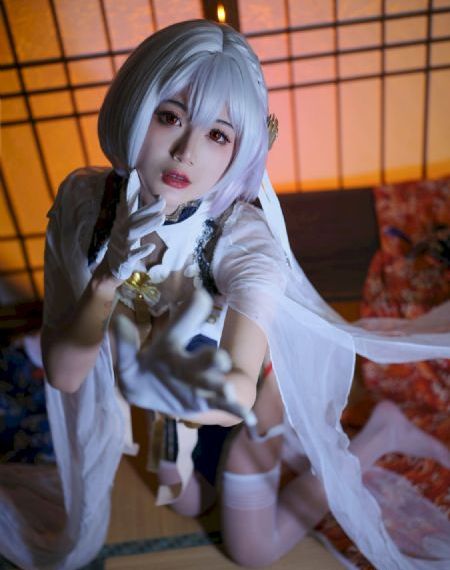 樱花草视频在线观看导航网站_HD720P欧美电影在线