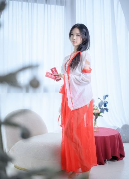 中文字幕日韩人妻在线乱码_720全集在线观看