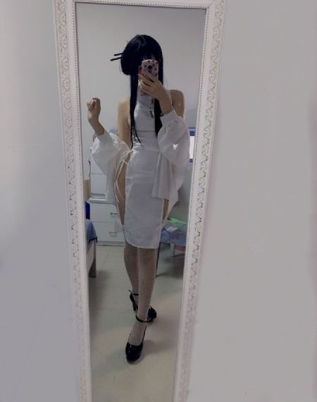 免费大秀喷水app_剧情片电影在线观看