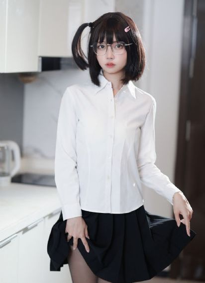 免费无码又爽又黄A片_HD天堂在线