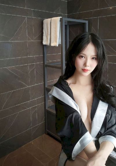 无码中文精品专区一区二区_剧情片免费高清观看