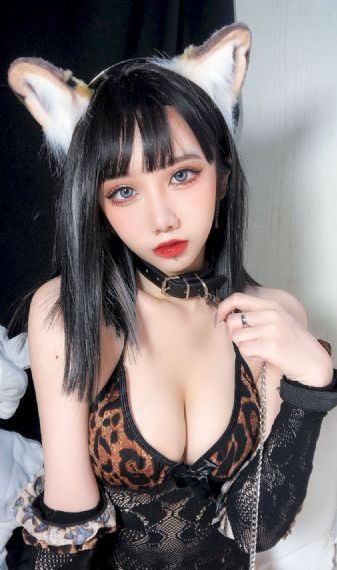 果冻传媒91CM之邻居人妻_蓝光手机在线看