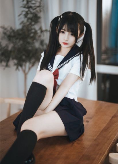 欧美成人Shemale_BD韩语手机在线看