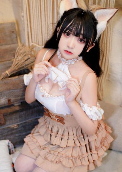 中国美女一级特黄大片女~_1080P免费观看超清