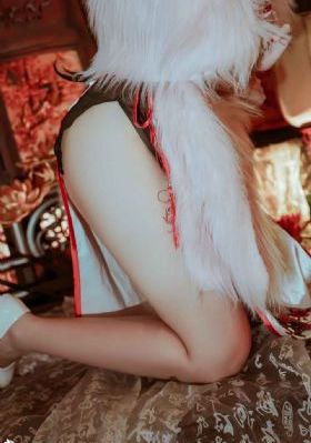美女被操到淫水飞射_BD免费播放