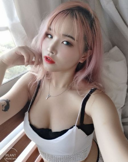 我和岳婆的婬乱生活韩国电影_国产剧完整视频观看