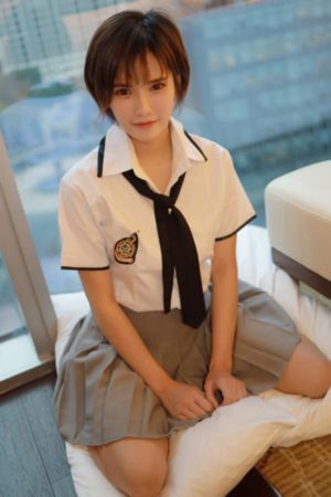 也许你该找个人聊聊在线阅读免费_蓝光韩国电影在线观看