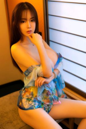 国产乱子伦视频湖北_1080超清免费观看