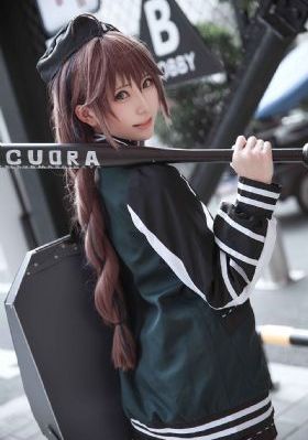 淫乱小山村小说_国产剧电影全集观看