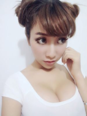 入室胁迫强奸小说_DVD免费电视剧