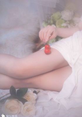 亚洲爆乳无码专区尤物_BD国语高清视频观看