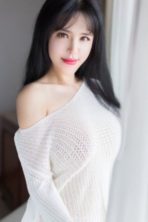 XXX欧美老妇毛多添泬视频_国产剧免费观看韩国