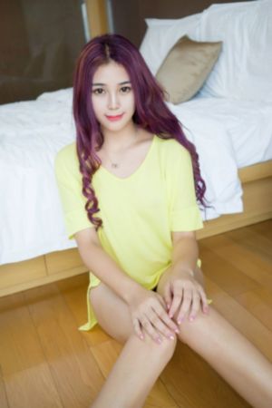 人人澡 人人澡 人人看欧美_视频大全成人直接看