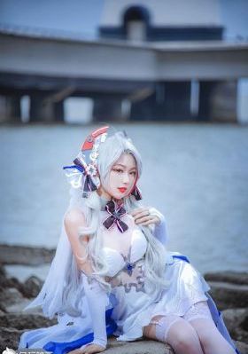 亚洲日韩高清无码东京热Av_1080P在线手机播放