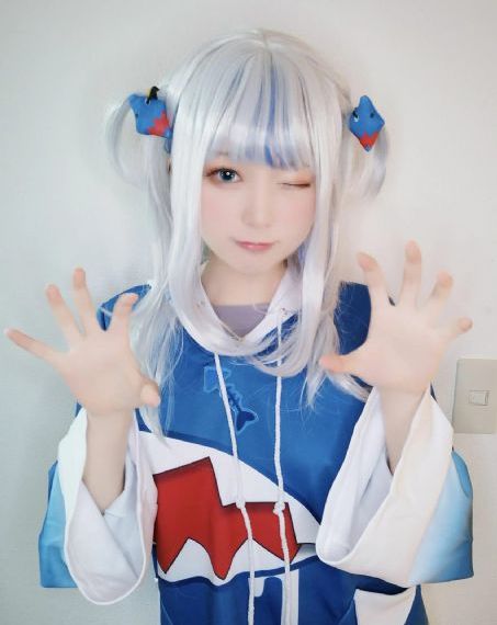 日韩乱伦视频_不卡在线观看