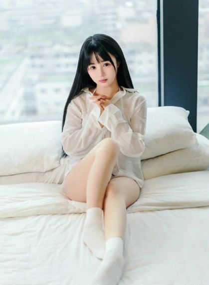 亚洲色大成网站www91_BD英语高清完整版