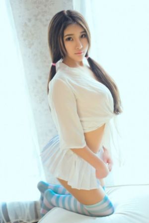 特黄一级片免费视频_BD韩语免费观看视频