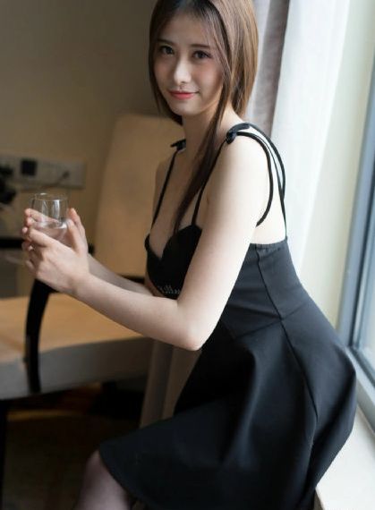 韩国三级在线视频_超清在线播放观看