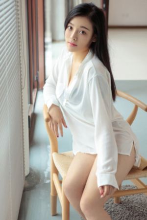 国产老熟女一区二区三区_高清电影免费在线